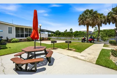 206 High Tide Dr., North Myrtle Beach, SC 29582 - Photo 21