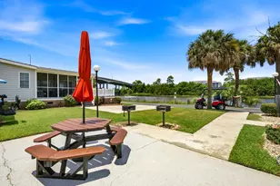 206 Hightide Dr, North Myrtle Beach, SC 29582 - Photo 21