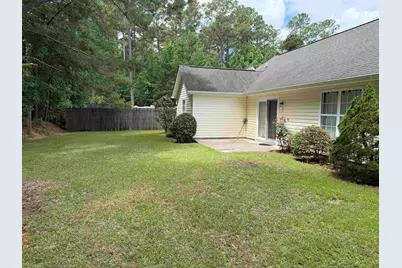 224 Clovis Circle, Myrtle Beach, SC 29579 - Photo 23