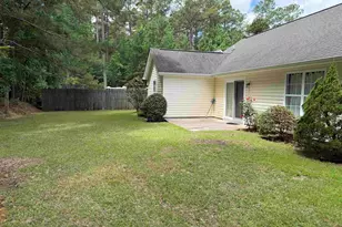 224 Clovis Cir, Myrtle Beach, SC 29579 - Photo 23