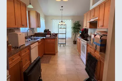 224 Clovis Circle, Myrtle Beach, SC 29579 - Photo 3