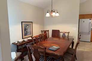 224 Clovis Cir, Myrtle Beach, SC 29579 - Photo 19