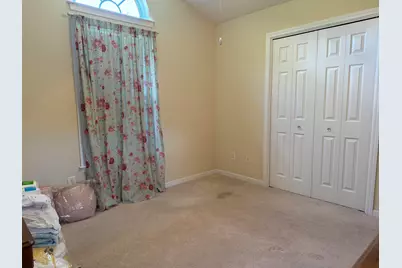 224 Clovis Circle, Myrtle Beach, SC 29579 - Photo 15
