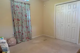 224 Clovis Cir, Myrtle Beach, SC 29579 - Photo 15