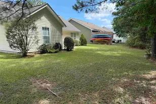 224 Clovis Cir, Myrtle Beach, SC 29579 - Photo 21