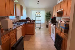 224 Clovis Cir, Myrtle Beach, SC 29579 - Photo 3
