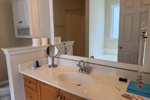 224 Clovis Cir, Myrtle Beach, SC 29579 - Photo 11