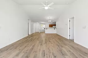 120 Junco Cir, Longs, SC 29568 - Photo 15
