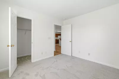 120 Junco Circle, Longs, SC 29568 - Photo 21