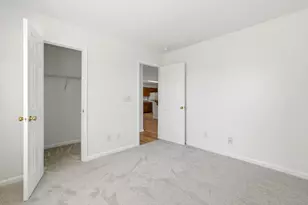 120 Junco Cir, Longs, SC 29568 - Photo 21
