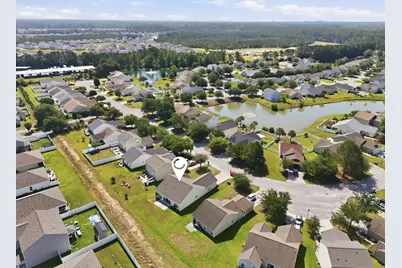 120 Junco Circle, Longs, SC 29568 - Photo 37
