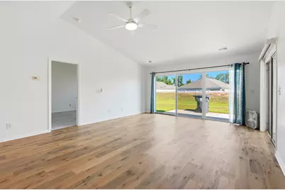 120 Junco Circle, Longs, SC 29568 - Photo 17