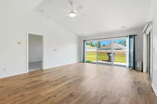 120 Junco Cir, Longs, SC 29568 - Photo 17