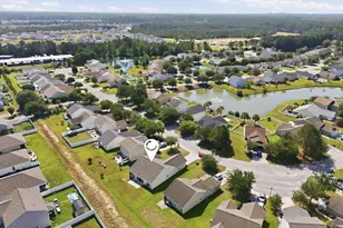 120 Junco Cir, Longs, SC 29568 - Photo 39