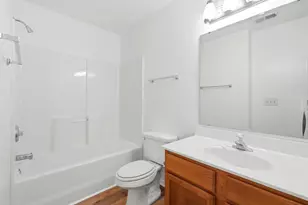 120 Junco Cir, Longs, SC 29568 - Photo 21