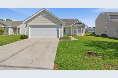 120 Junco Circle, Longs, SC 29568 - Photo 33