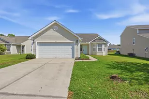 120 Junco Cir, Longs, SC 29568 - Photo 33