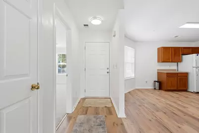 120 Junco Circle, Longs, SC 29568 - Photo 5