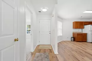 120 Junco Cir, Longs, SC 29568 - Photo 5