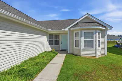 120 Junco Circle, Longs, SC 29568 - Photo 31