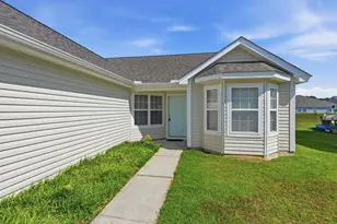 120 Junco Cir, Longs, SC 29568 - Photo 31