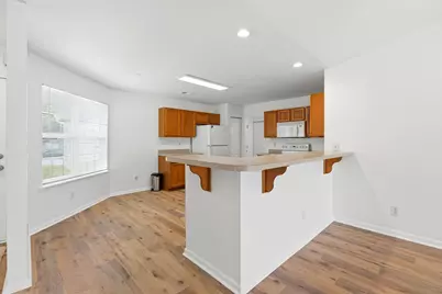 120 Junco Circle, Longs, SC 29568 - Photo 13