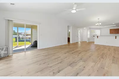 120 Junco Circle, Longs, SC 29568 - Photo 17