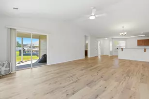 120 Junco Cir, Longs, SC 29568 - Photo 17
