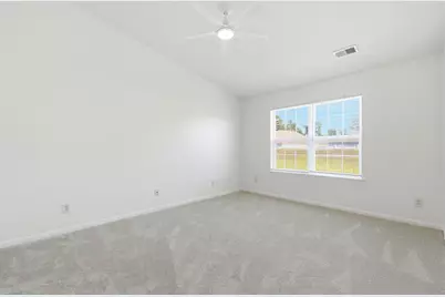 120 Junco Circle, Longs, SC 29568 - Photo 25