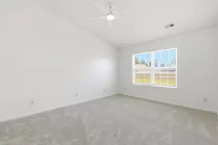 120 Junco Cir, Longs, SC 29568 - Photo 25