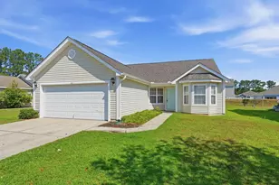 120 Junco Cir, Longs, SC 29568 - Photo 35