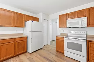 120 Junco Cir, Longs, SC 29568 - Photo 9