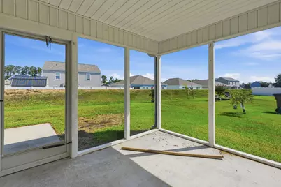 120 Junco Circle, Longs, SC 29568 - Photo 27