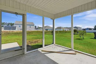 120 Junco Cir, Longs, SC 29568 - Photo 27