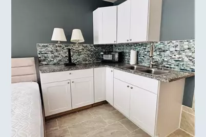 1501 S Ocean Blvd. #910, Myrtle Beach, SC 29577 - Photo 15
