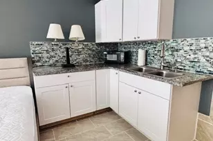 1501 S Ocean Blvd, Myrtle Beach, SC 29577 - Photo 15