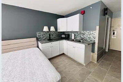 1501 S Ocean Blvd. #910, Myrtle Beach, SC 29577 - Photo 9