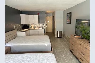 1501 S Ocean Blvd. #910, Myrtle Beach, SC 29577 - Photo 5