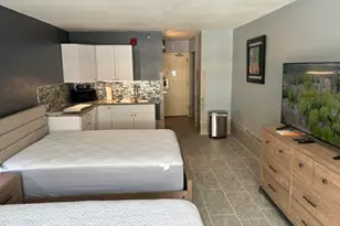 1501 S Ocean Blvd, Myrtle Beach, SC 29577 - Photo 5
