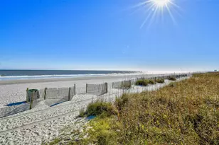 1501 S Ocean Blvd, Myrtle Beach, SC 29577 - Photo 25
