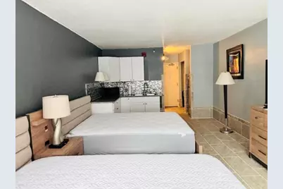 1501 S Ocean Blvd. #910, Myrtle Beach, SC 29577 - Photo 11