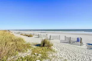 1501 S Ocean Blvd, Myrtle Beach, SC 29577 - Photo 23