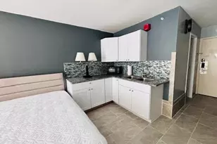 1501 S Ocean Blvd, Myrtle Beach, SC 29577 - Photo 11