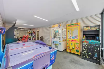 1501 S Ocean Blvd. #910, Myrtle Beach, SC 29577 - Photo 9