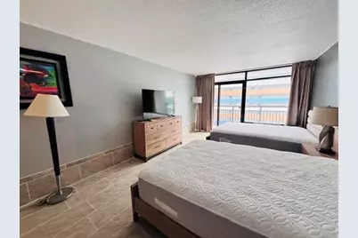 1501 S Ocean Blvd. #910, Myrtle Beach, SC 29577 - Photo 5