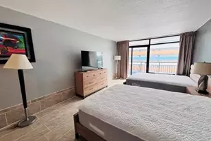 1501 S Ocean Blvd, Myrtle Beach, SC 29577 - Photo 5