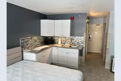 1501 S Ocean Blvd. #910, Myrtle Beach, SC 29577 - Photo 7