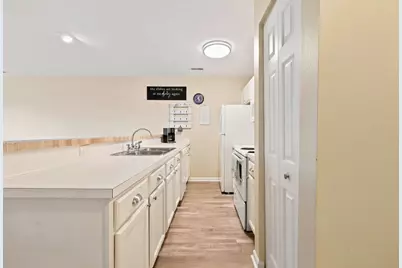4255 Villas Dr. #202, Little River, SC 29566 - Photo 9