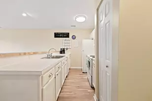 4255 Villas Dr, Little River, SC 29566 - Photo 9