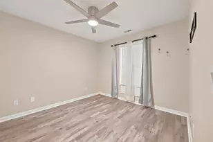 4255 Villas Dr, Little River, SC 29566 - Photo 5